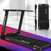 Everfit_Fully_foldable_420mm_black 