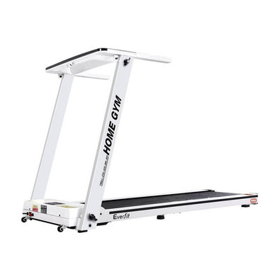 Everfit_Fully_foldable_420mm front view