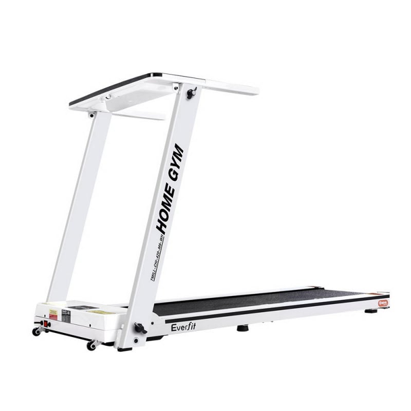 Everfit_Fully_foldable_420mm front view