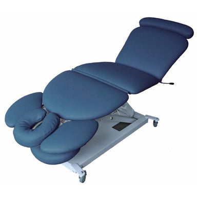 Firm.n.Fold Body Contour with Mid & Tail Lift
