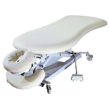 Firm.n.Fold Powerlift Body Contour