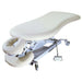Firm.n.Fold Powerlift Body Contour