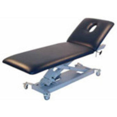 Firm.n.Fold Powerlift Lift Back