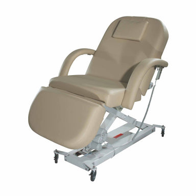 Firm.n.Fold Powerlift Luxe Spa