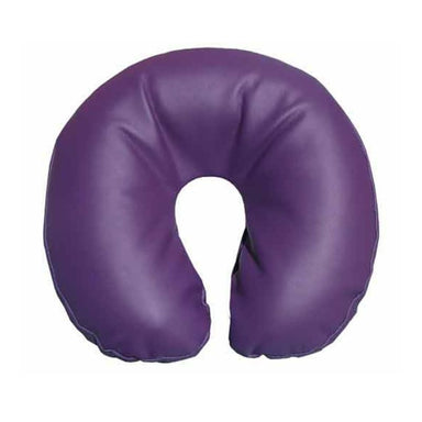 Firm n Fold Face Crest Cushion