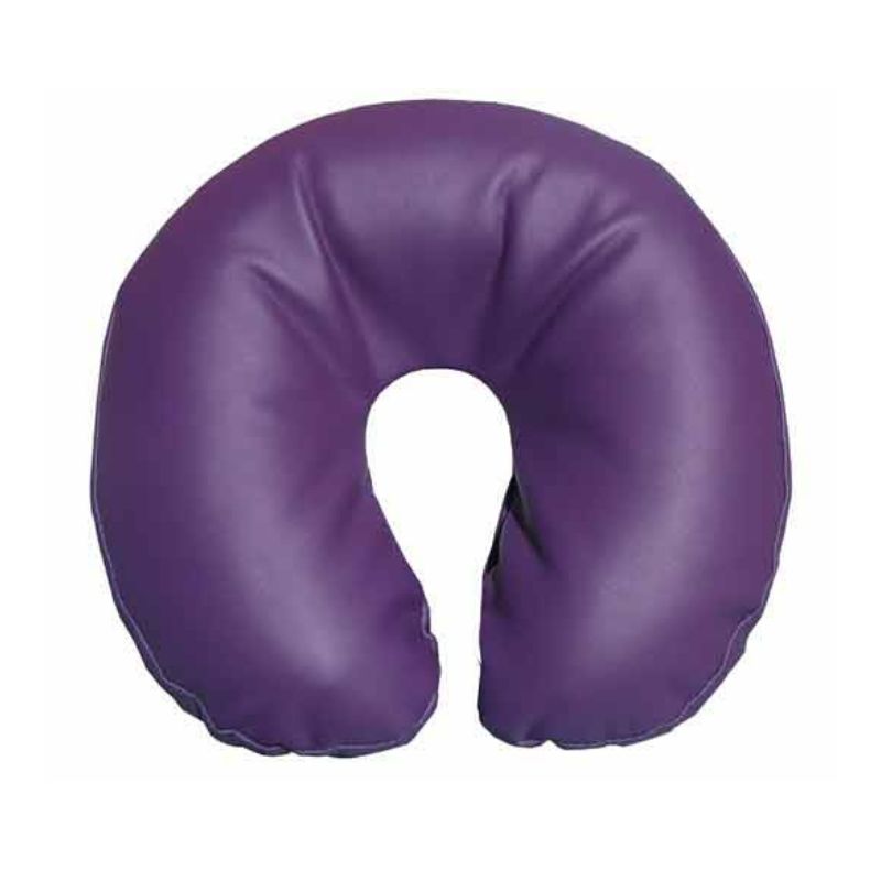 Firm n Fold Face Crest Cushion