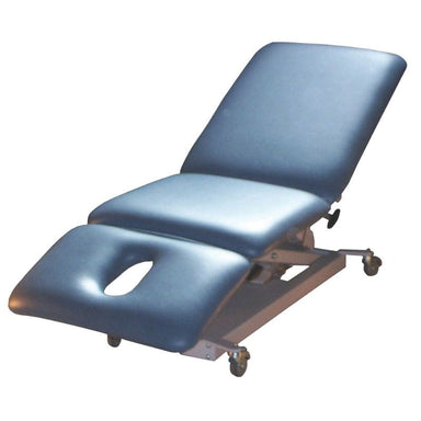 Firm n Fold Powerlift Treatment