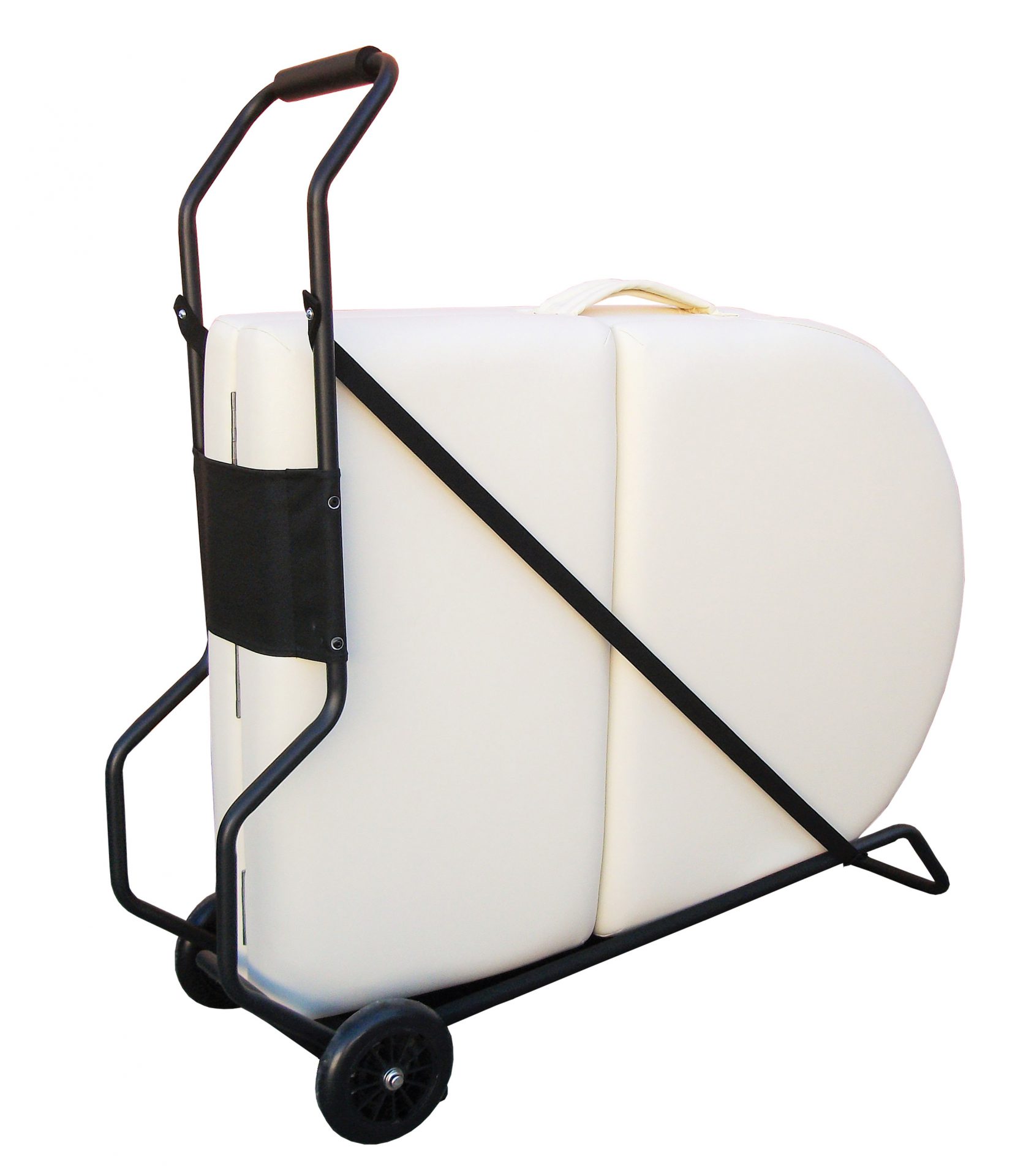 FirmnFoldtabletrolley