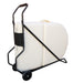 FirmnFoldtabletrolley