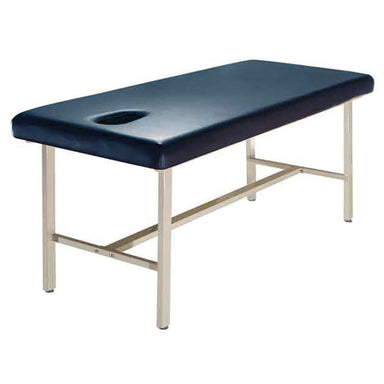 Healers Choice Eco Stationary Massage Table