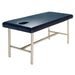 Healers Choice Eco Stationary Massage Table
