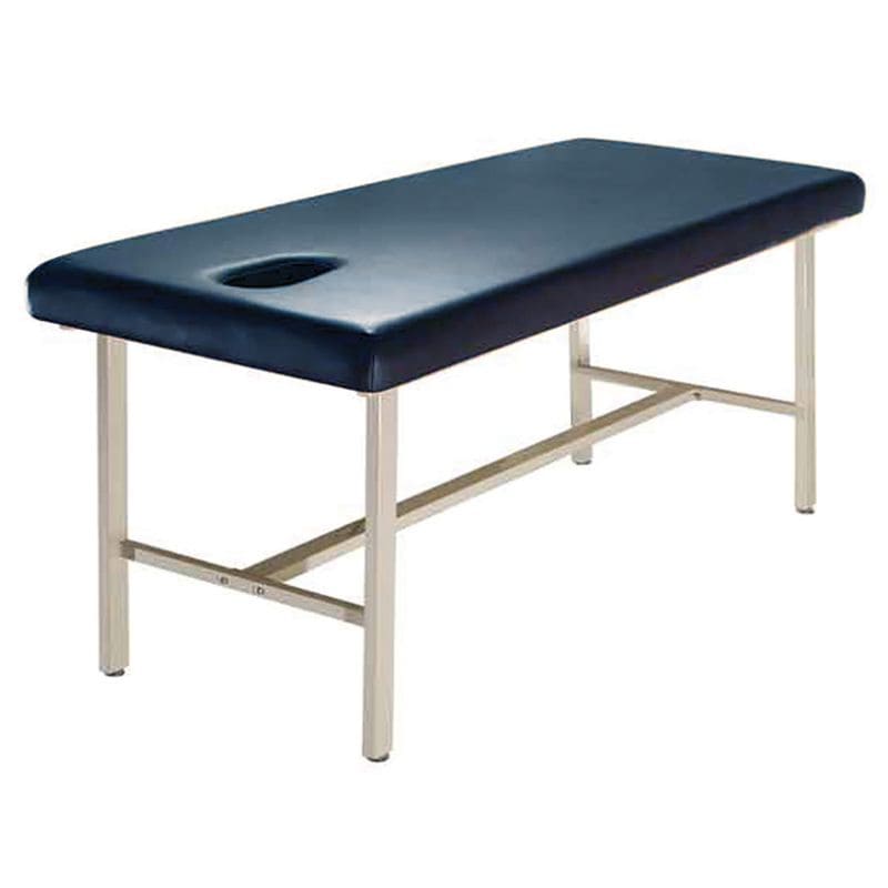 Healers Choice Eco Stationary Massage Table