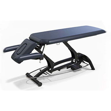 Healers Choice Edge Powerlift