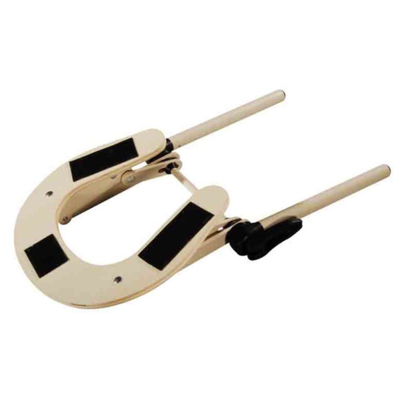 Healers Choice Face Crest Bar