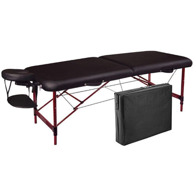 Healers Choice Lite
