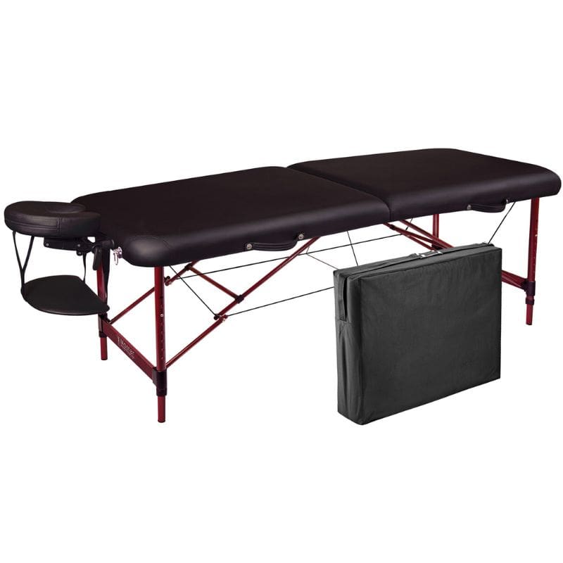 Healers Choice Lite