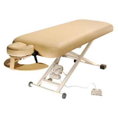 Healers Choice Power Archer Massage