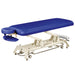 Healers Choice Surround Powerlift