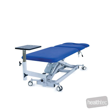 Healthtec_LynX_Traction_Table_full_view