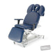 Healthtec SX Comfort Spa Chair