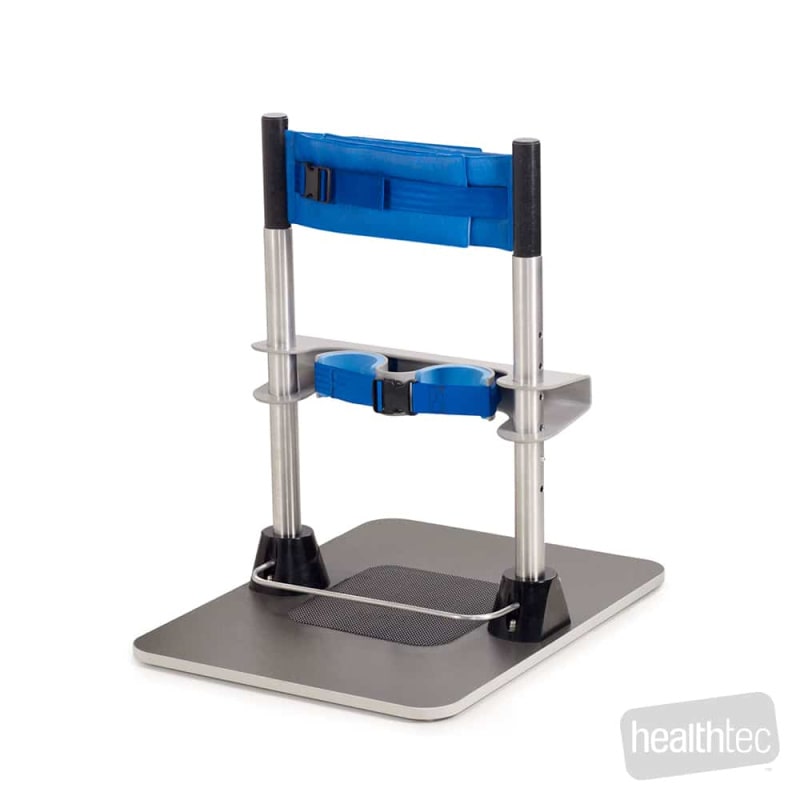 Heailth Frames Healthtec Dynamic Standing Frame Large – Supportive Mobility — Prime ...