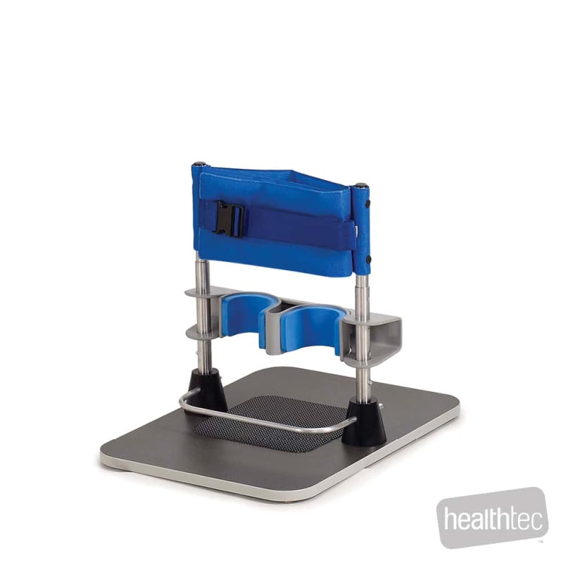 Physion Frame Healthtec Dynamic Standing Frame Small – Supportive Mobility — Prime ...