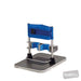 Healthtec_Special_Care_Device_Small_front_view