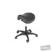 Healthtec Traditional Saddle Stool
