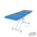 Healthtec_Universal_Examination_Table_Three_Section_flat_view