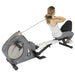Hybrid_Mag_Trainer_2_0_Rower_Recumbent_action_view_2