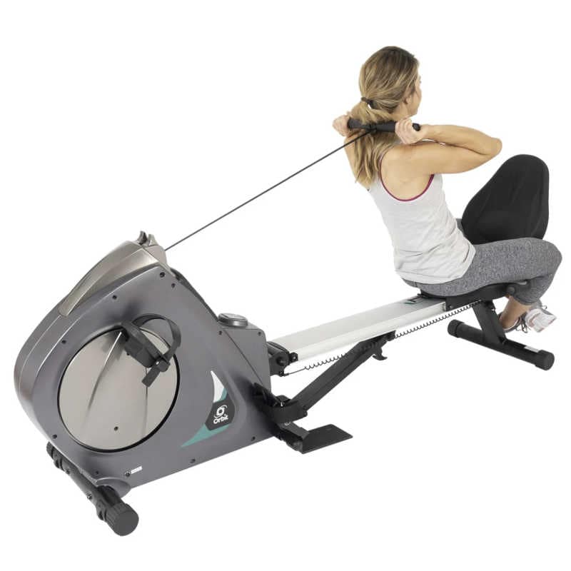 Hybrid_Mag_Trainer_2_0_Rower_Recumbent_action_view_2