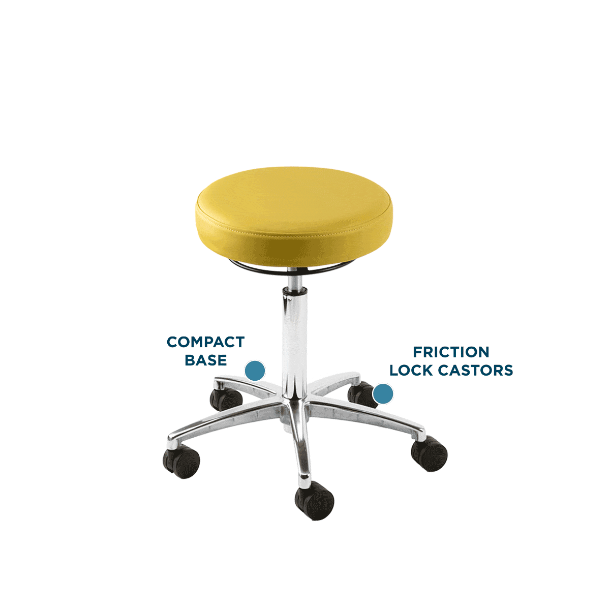 Kebu_Gas_Lift_Stool_gif-min
