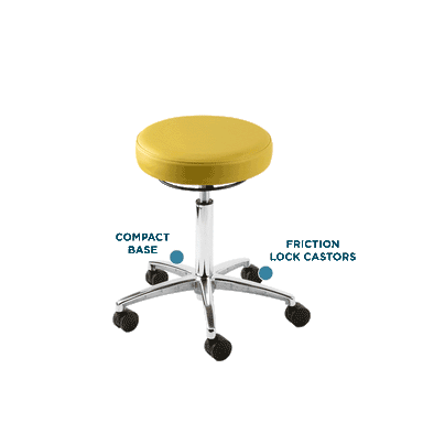 Kebu_Gas_Lift_Stool_gif-min