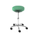 Kebu_Gas_Lift_Stool_green