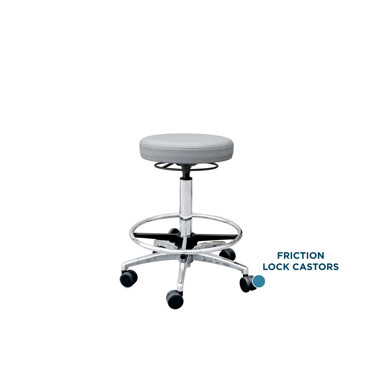 Kebu_High_Gas_Lift_Stool_gif