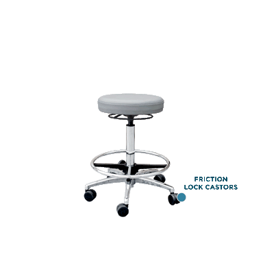 Kebu_High_Gas_Lift_Stool_gif