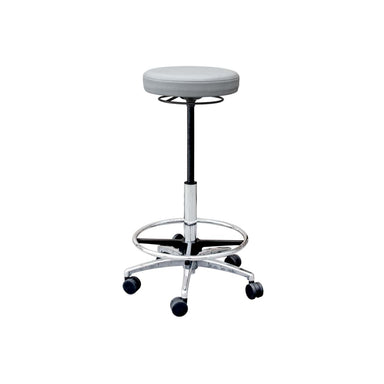 Kebu_High_Gas_Lift_Stool_raised