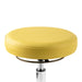 Kebu_High_Gas_Lift_Stool_upholstery