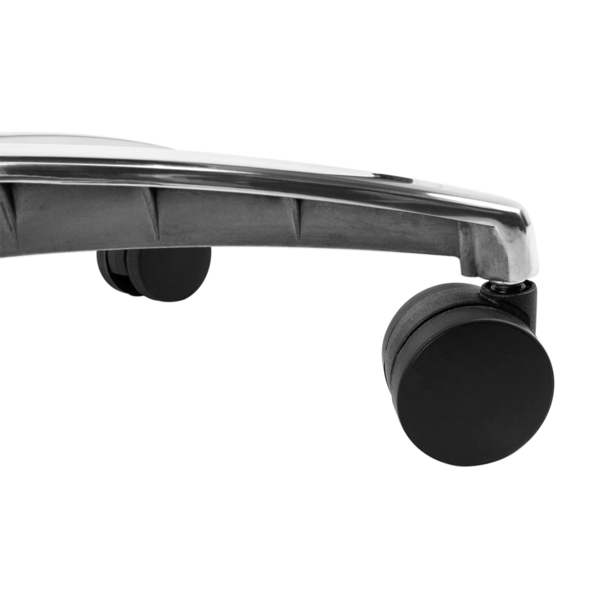 Kebu_High_Gas_Lift_Stool_wheels