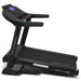 LSG Stride M3 Treadmill front view