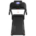 LSG Stride M3 Treadmill top view