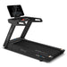 Lifespan Fitness Viper M4 Treadmill front view