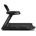 Lifespan Fitness Viper M4 Treadmill side view