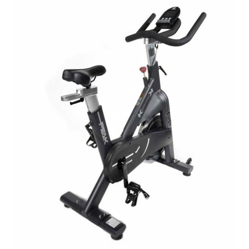 Orbit Peak Spin Bike OSP810
