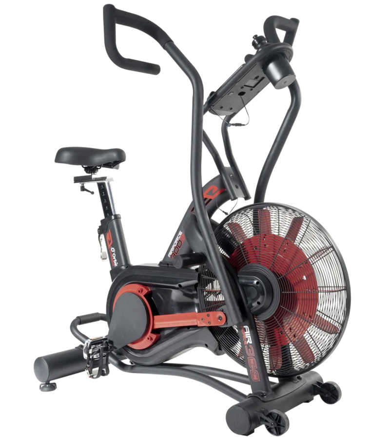 Orbit AirForce 300.3 Pro Air Bike