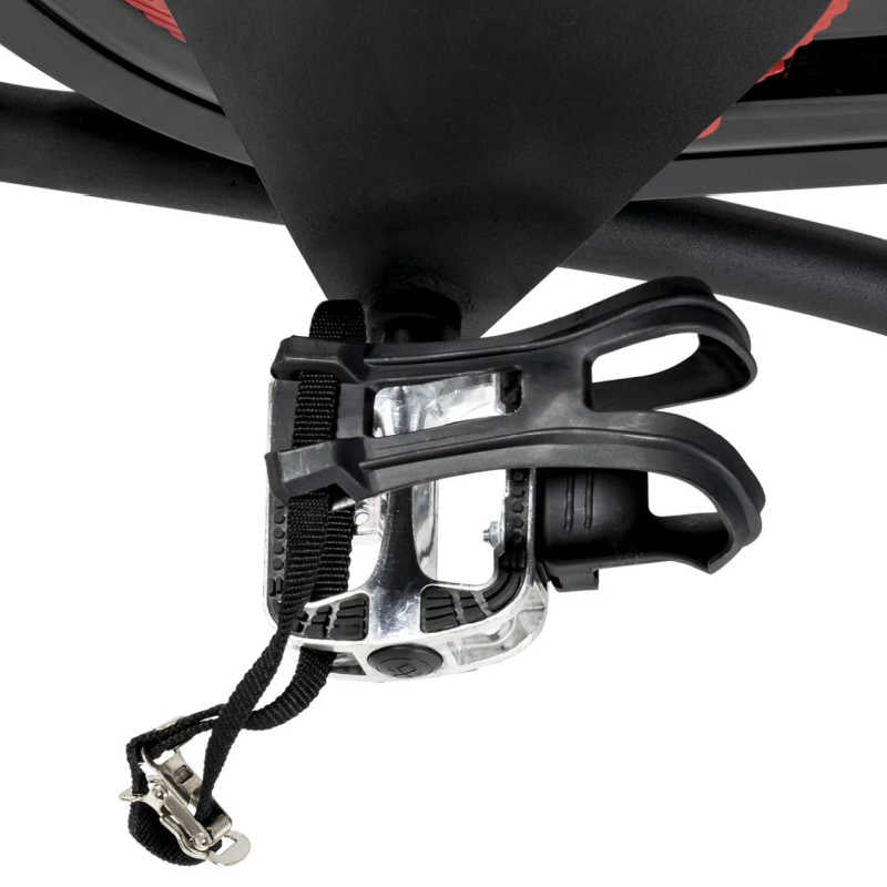 Orbit AirForce 300.3 Pro Air Bike