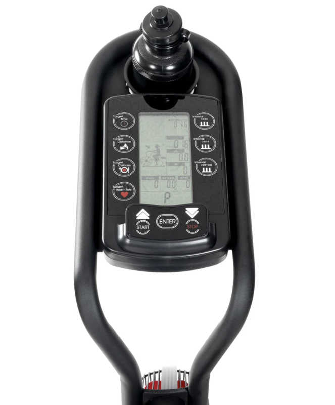 Orbit AirForce 300.3 Pro Air Bike