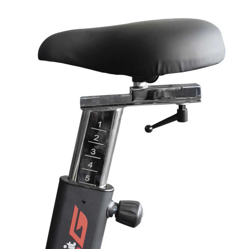 Orbit AirForce 300.3 Pro Air Bike
