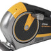 Orbit_Elliptical_Interval_XT_motor