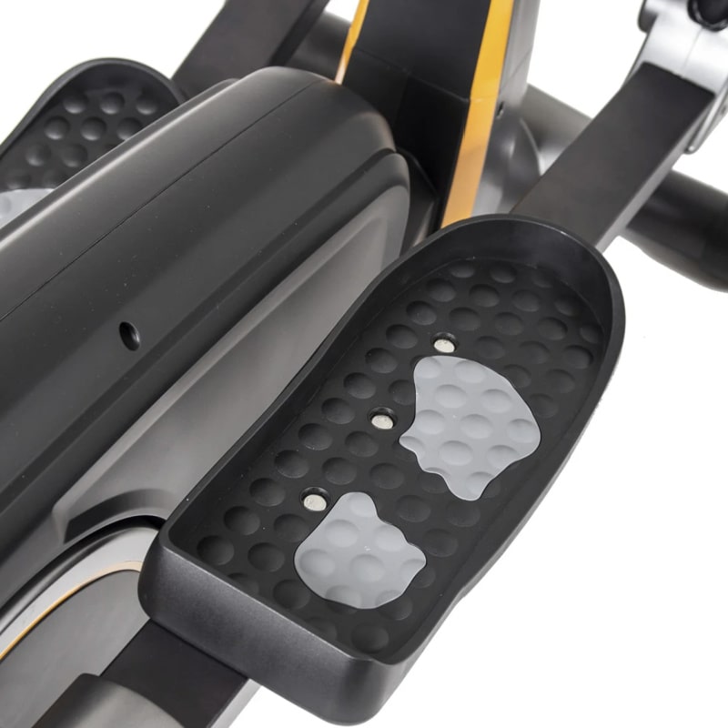 Orbit_Elliptical_Interval_XT_pedal